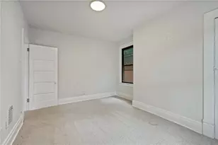 306 Marie Ave, Pittsburgh, PA 15202 - Photo 20