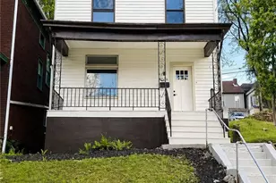 306 Marie Ave, Pittsburgh, PA 15202 - Photo 1