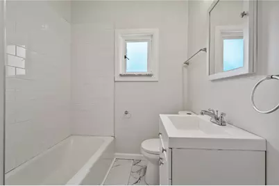 306 Marie Ave, Pittsburgh, PA 15202 - Photo 22