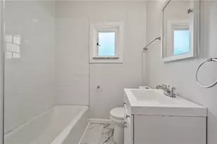 306 Marie Ave, Pittsburgh, PA 15202 - Photo 22