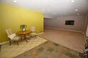 1054 Rimrock Rd, Greensburg, PA 15601 - Photo 26