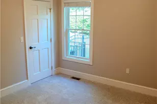1054 Rimrock Rd, Greensburg, PA 15601 - Photo 20