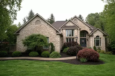 1054 Rimrock Rd, Greensburg, PA 15601 - Photo 1