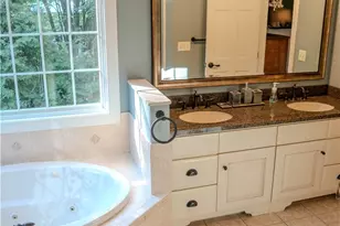 1054 Rimrock Rd, Greensburg, PA 15601 - Photo 16