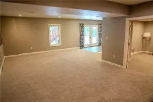 1054 Rimrock Rd, Greensburg, PA 15601 - Photo 24