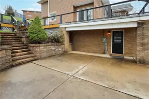 512 Argonne Blvd, Ellwood City, PA 16117 - Photo 6