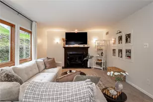 512 Argonne Blvd, Ellwood City, PA 16117 - Photo 26