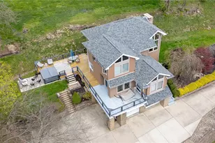 512 Argonne Blvd, Ellwood City, PA 16117 - Photo 6