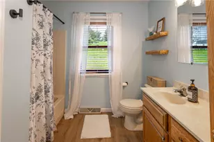 512 Argonne Blvd, Ellwood City, PA 16117 - Photo 36