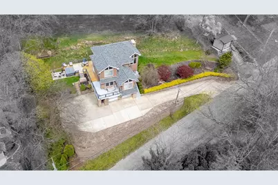 512 Argonne Blvd, Ellwood City, PA 16117 - Photo 40