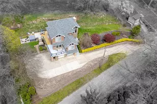 512 Argonne Blvd, Ellwood City, PA 16117 - Photo 40