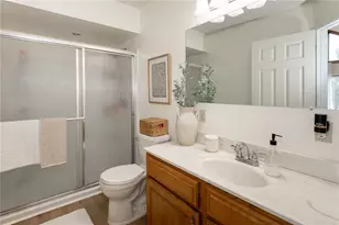 512 Argonne Blvd, Ellwood City, PA 16117 - Photo 30