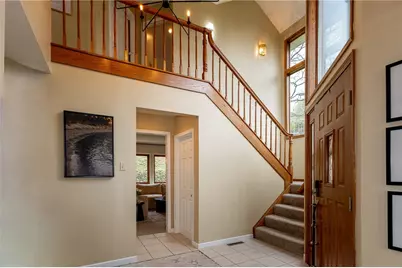 512 Argonne Blvd, Ellwood City, PA 16117 - Photo 14