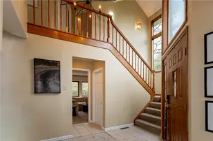 512 Argonne Blvd, Ellwood City, PA 16117 - Photo 14