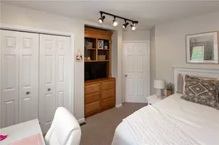 512 Argonne Blvd, Ellwood City, PA 16117 - Photo 32