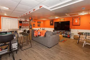 512 Argonne Blvd, Ellwood City, PA 16117 - Photo 38