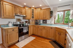 512 Argonne Blvd, Ellwood City, PA 16117 - Photo 20