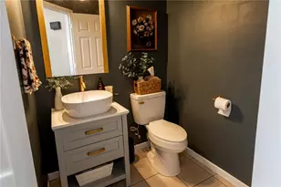 512 Argonne Blvd, Ellwood City, PA 16117 - Photo 26