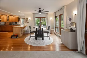 512 Argonne Blvd, Ellwood City, PA 16117 - Photo 22