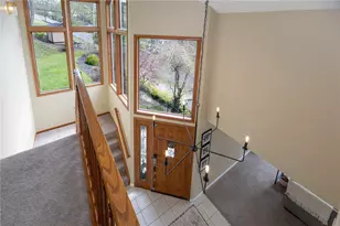 512 Argonne Blvd, Ellwood City, PA 16117 - Photo 28