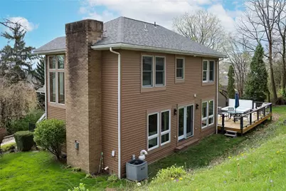 512 Argonne Blvd, Ellwood City, PA 16117 - Photo 8