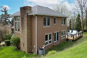512 Argonne Blvd, Ellwood City, PA 16117 - Photo 8