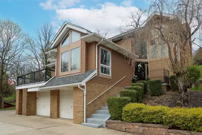 512 Argonne Blvd, Ellwood City, PA 16117 - Photo 4