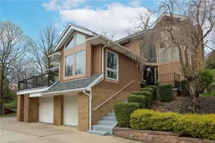 512 Argonne Blvd, Ellwood City, PA 16117 - Photo 4