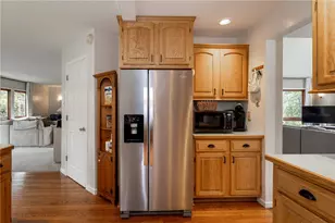 512 Argonne Blvd, Ellwood City, PA 16117 - Photo 22
