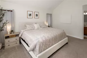512 Argonne Blvd, Ellwood City, PA 16117 - Photo 30