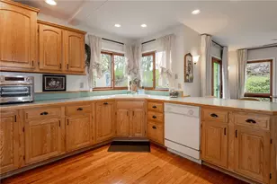 512 Argonne Blvd, Ellwood City, PA 16117 - Photo 20