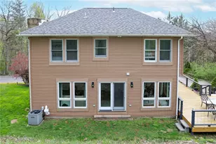 512 Argonne Blvd, Ellwood City, PA 16117 - Photo 8