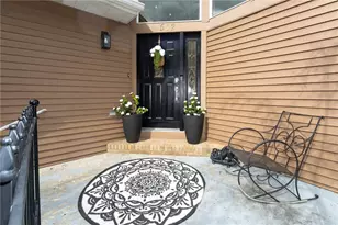 512 Argonne Blvd, Ellwood City, PA 16117 - Photo 14