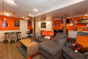 512 Argonne Blvd, Ellwood City, PA 16117 - Photo 38
