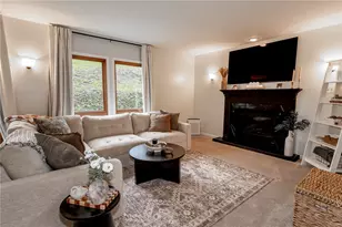 512 Argonne Blvd, Ellwood City, PA 16117 - Photo 24