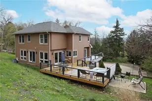 512 Argonne Blvd, Ellwood City, PA 16117 - Photo 6