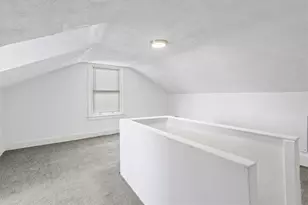 339 Taylor St, Pittsburgh, PA 15224 - Photo 26