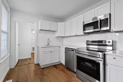 339 Taylor St, Pittsburgh, PA 15224 - Photo 4