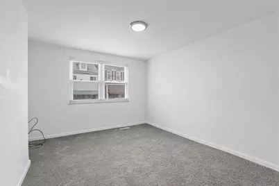 339 Taylor St, Pittsburgh, PA 15224 - Photo 10