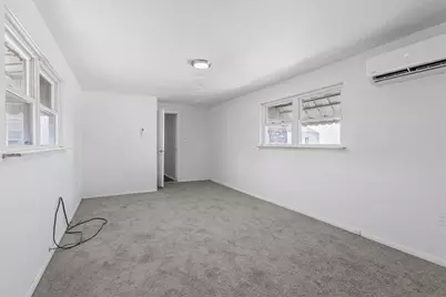 339 Taylor St, Pittsburgh, PA 15224 - Photo 24