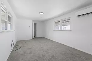 339 Taylor St, Pittsburgh, PA 15224 - Photo 24