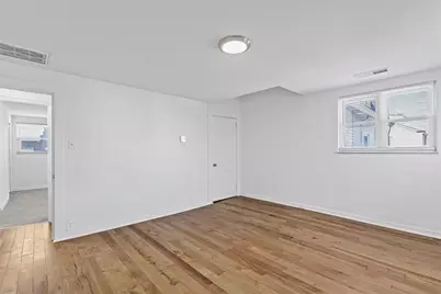 339 Taylor St, Pittsburgh, PA 15224 - Photo 20