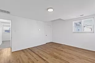 339 Taylor St, Pittsburgh, PA 15224 - Photo 20
