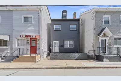 339 Taylor St, Pittsburgh, PA 15224 - Photo 1