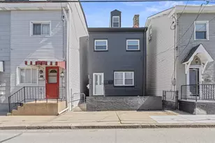339 Taylor St, Pittsburgh, PA 15224 - Photo 1