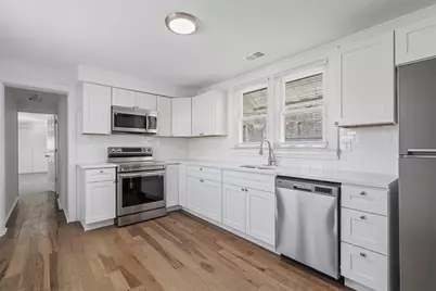 339 Taylor St, Pittsburgh, PA 15224 - Photo 14