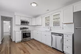 339 Taylor St, Pittsburgh, PA 15224 - Photo 14