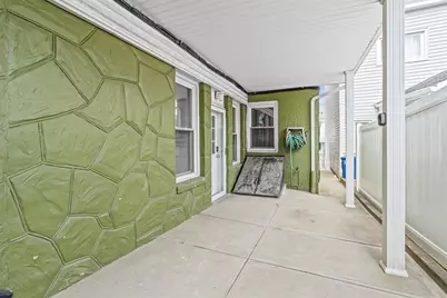 339 Taylor St, Pittsburgh, PA 15224 - Photo 28