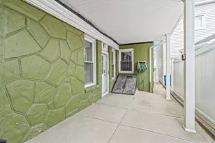 339 Taylor St, Pittsburgh, PA 15224 - Photo 28