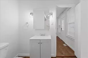 339 Taylor St, Pittsburgh, PA 15224 - Photo 6